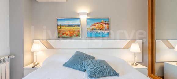 3 bedrooms Villa in Lagos, Portugal No. 131717 28
