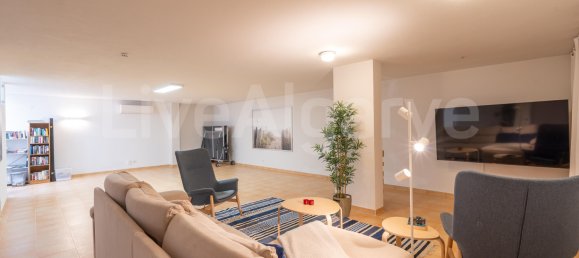 3 bedrooms Villa in Lagos, Portugal No. 131717 32