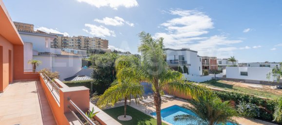 3 bedrooms Villa in Lagos, Portugal No. 131717 27