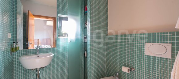 3 bedrooms Villa in Lagos, Portugal No. 131717 22