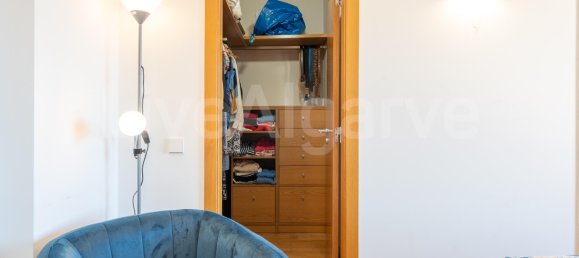 3 bedrooms Villa in Lagos, Portugal No. 131717 24