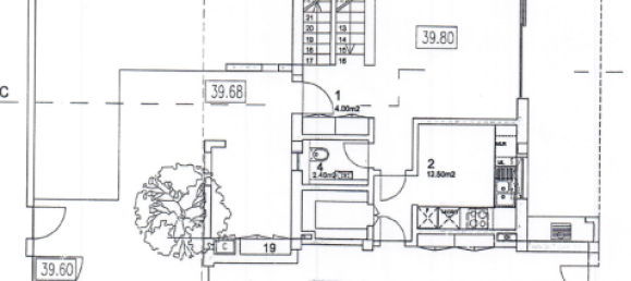 3 bedrooms Villa in Lagos, Portugal No. 131717 44