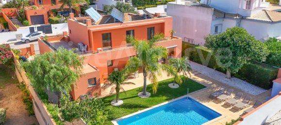 3 bedrooms Villa in Lagos, Portugal No. 131717 2