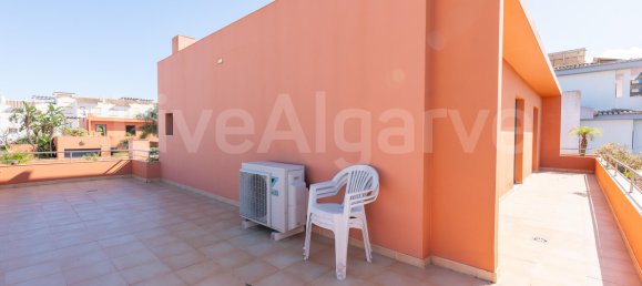 3 bedrooms Villa in Lagos, Portugal No. 131717 26
