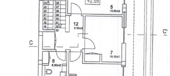 3 bedrooms Villa in Lagos, Portugal No. 131717 43