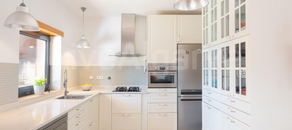 3 bedrooms Villa in Lagos, Portugal No. 131717 15