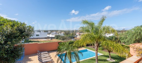 3 bedrooms Villa in Lagos, Portugal No. 131717 20