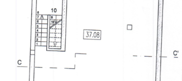 3 bedrooms Villa in Lagos, Portugal No. 131717 45