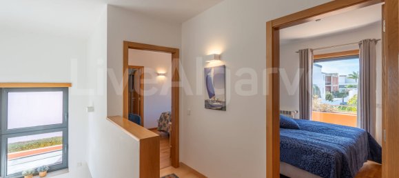 3 bedrooms Villa in Lagos, Portugal No. 131717 18