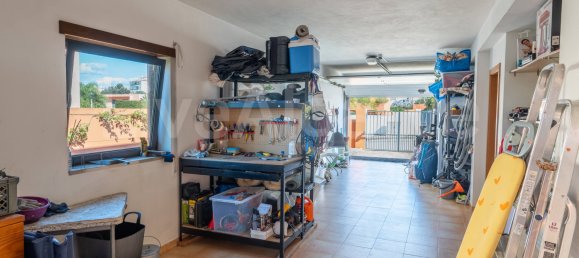 3 bedrooms Villa in Lagos, Portugal No. 131717 38