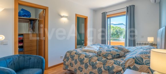 3 bedrooms Villa in Lagos, Portugal No. 131717 19