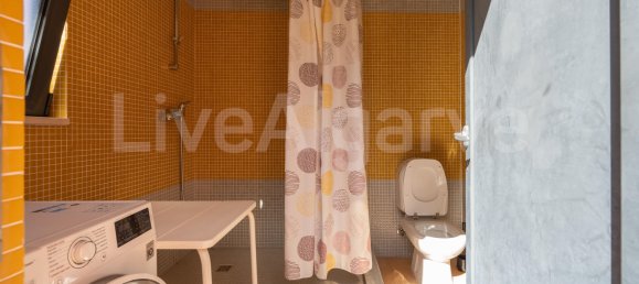 3 bedrooms Villa in Lagos, Portugal No. 131717 39