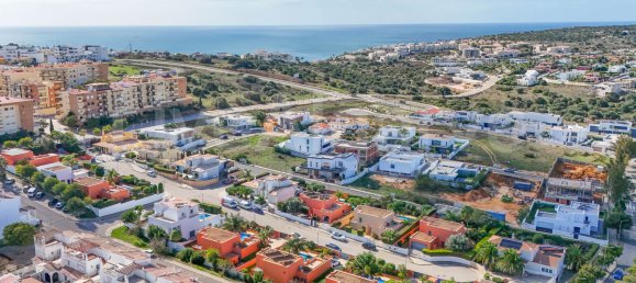 3 bedrooms Villa in Lagos, Portugal No. 131717 42