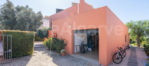 3 bedrooms Villa in Lagos, Portugal No. 131717 36