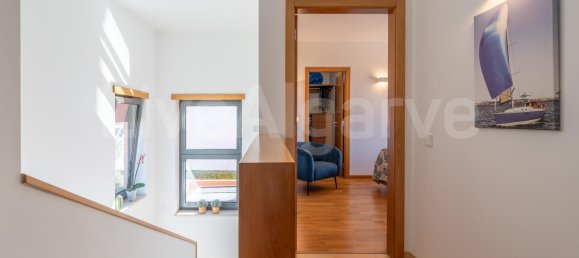 3 bedrooms Villa in Lagos, Portugal No. 131717 31