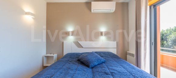 3 bedrooms Villa in Lagos, Portugal No. 131717 30