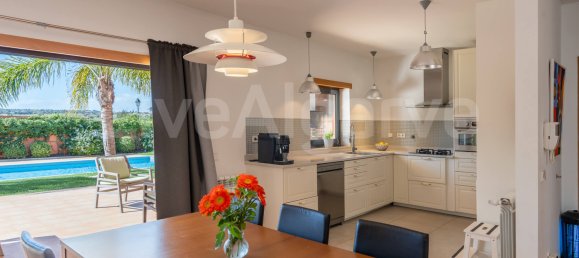 3 bedrooms Villa in Lagos, Portugal No. 131717 14