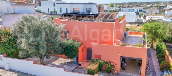 3 bedrooms Villa in Lagos, Portugal No. 131717 4