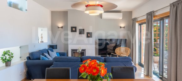 3 bedrooms Villa in Lagos, Portugal No. 131717 7