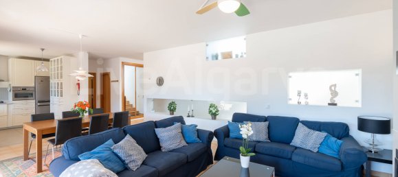 3 bedrooms Villa in Lagos, Portugal No. 131717 13