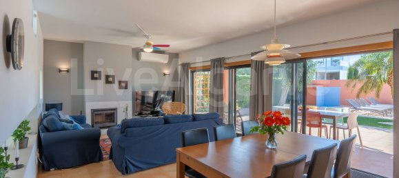 3 bedrooms Villa in Lagos, Portugal No. 131717 6