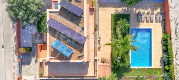 3 bedrooms Villa in Lagos, Portugal No. 131717 41