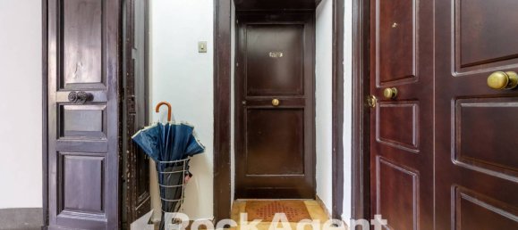 1 chambre Appartement à Naples, Italy No. 304620 10