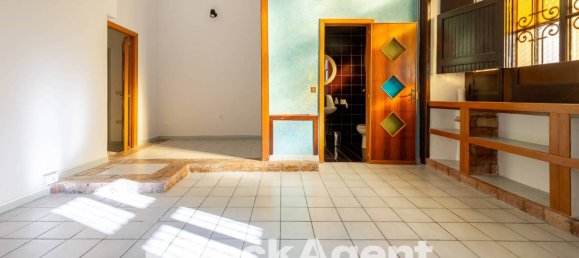 1 chambre Appartement à Naples, Italy No. 304620 7