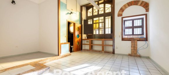 1 chambre Appartement à Naples, Italy No. 304620 5