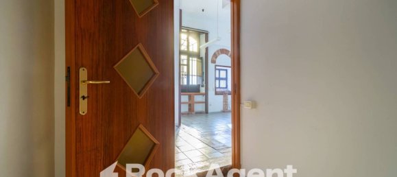 1 chambre Appartement à Naples, Italy No. 304620 3