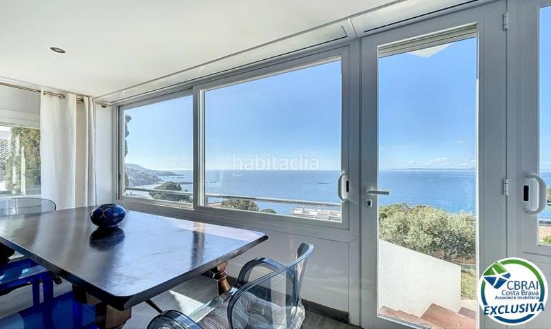 Apartamento T3 em Roses, Spain N.º 233692