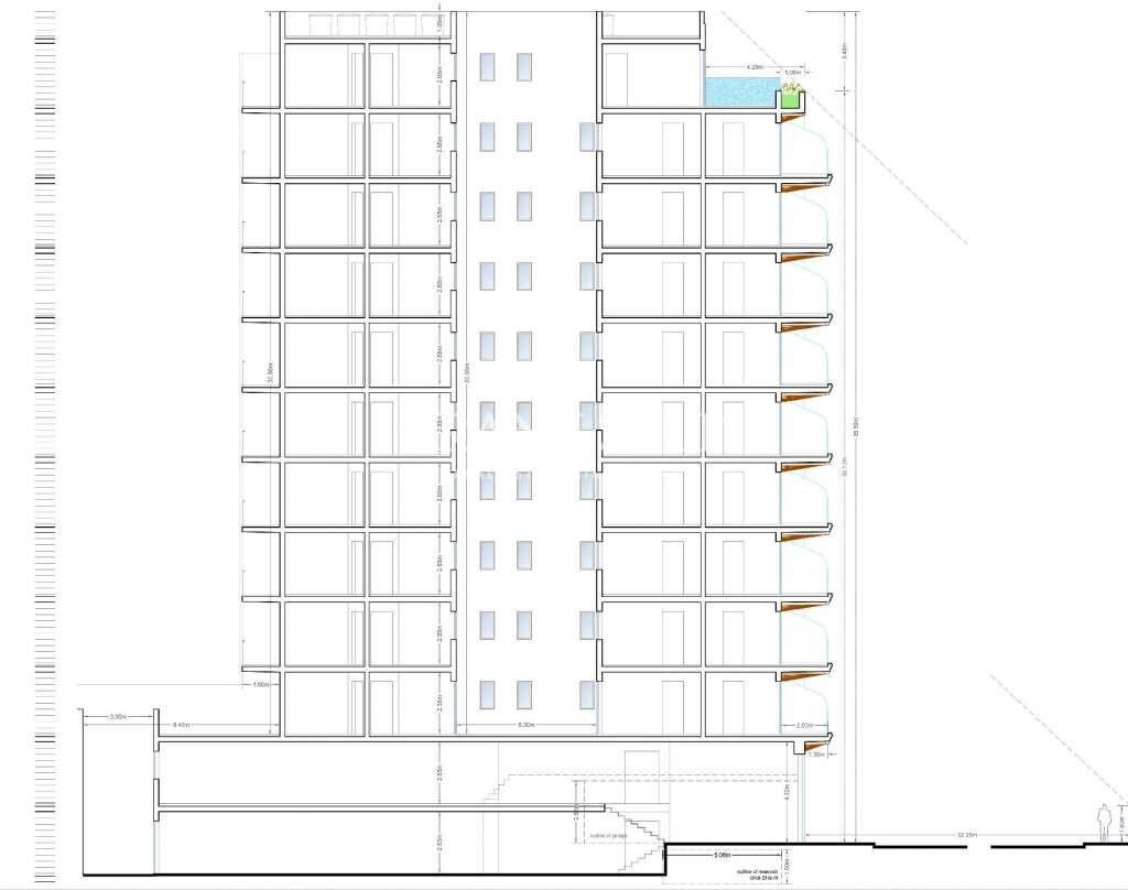  محل تجاري في Sliema, Malta رقم 13614