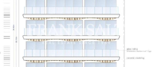 محل تجاري في Sliema, Malta رقم 13614 3