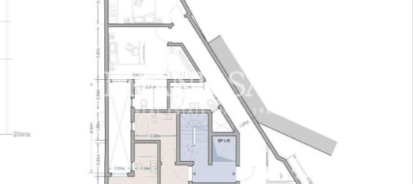 محل تجاري في Sliema, Malta رقم 13614 8