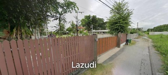  Commercial property in Bangkok, Thailand No. 21714 5