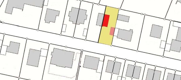 Grundstück in Fürstenfeldbruck, Germany, Nr. 272697 2