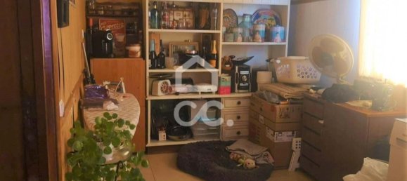 3 bedrooms Apartment in Guimaraes, Portugal No. 35794 4