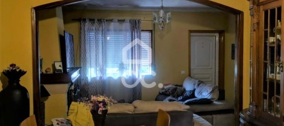 3 bedrooms Apartment in Guimaraes, Portugal No. 35794 3