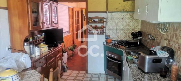 3 bedrooms Apartment in Guimaraes, Portugal No. 35794 2