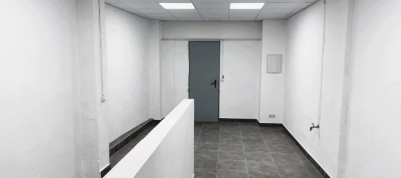  عقار تجاري في Zaragoza, Spain 98متر مربع رقم 64473 12