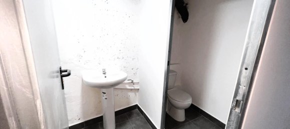  عقار تجاري في Zaragoza, Spain 98متر مربع رقم 64473 16