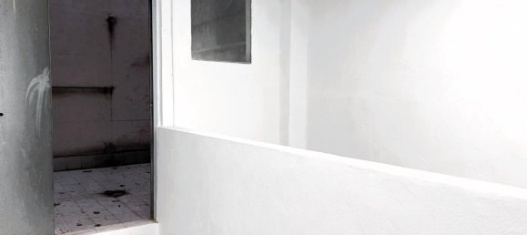  عقار تجاري في Zaragoza, Spain 98متر مربع رقم 64473 9