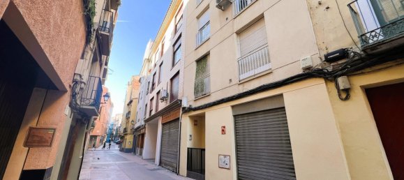  عقار تجاري في Zaragoza, Spain 98متر مربع رقم 64473 3