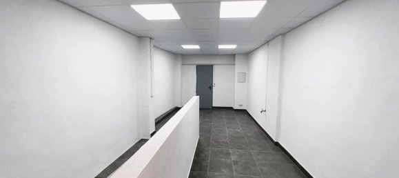  عقار تجاري في Zaragoza, Spain 98متر مربع رقم 64473 11