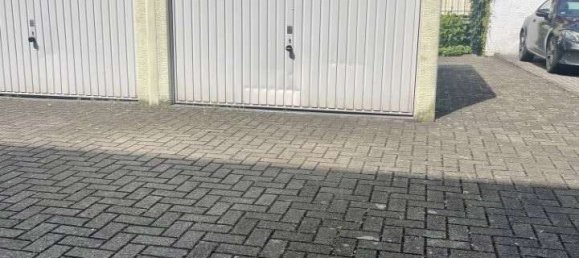 2 rooms Apartment in Ortenaukreis, Germany No. 60894 7