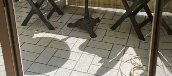 2 rooms Apartment in Ortenaukreis, Germany No. 60894 9