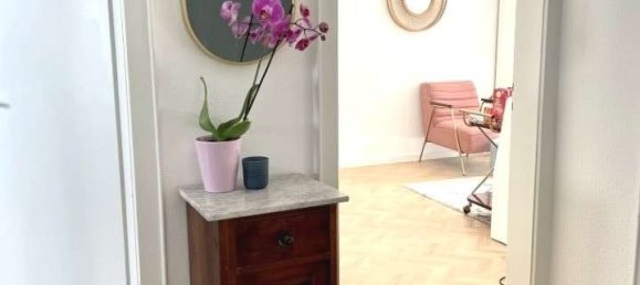 2 rooms Apartment in Ortenaukreis, Germany No. 60894 2