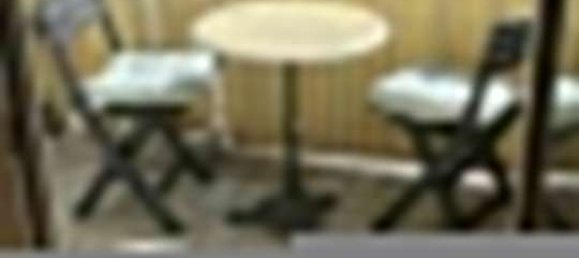 2 rooms Apartment in Ortenaukreis, Germany No. 60894 3