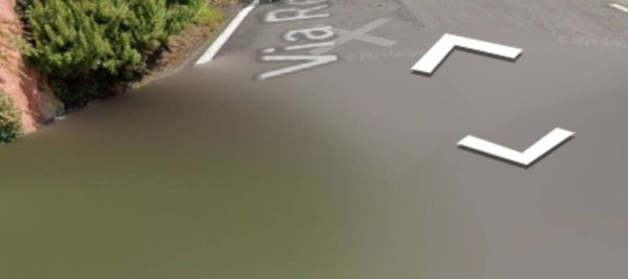 100m² Warehouse in Lumezzane, Italy No. 274372 3