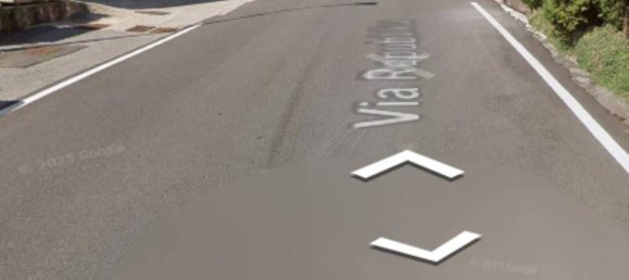 100m² Warehouse in Lumezzane, Italy No. 274372 4